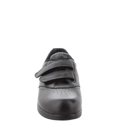 Women's SAS, Me Too Walking Shoe