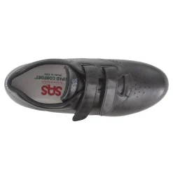 Women's SAS, Me Too Walking Shoe