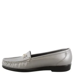 Women's SAS, Metro Slip-On Loafer