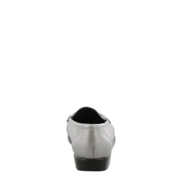 Women's SAS, Metro Slip-On Loafer