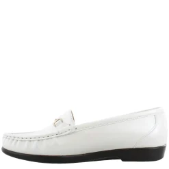 Women's SAS, Metro Slip-On Loafer