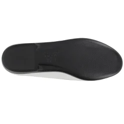 Women's SAS, Metro Slip-On Loafer