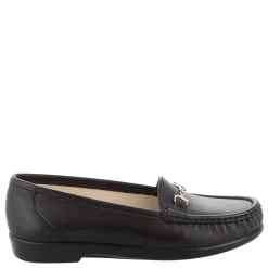 Women's SAS, Metro Slip-On Loafer