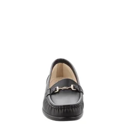 Women's SAS, Metro Slip-On Loafer