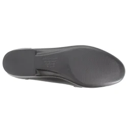 Women's SAS, Metro Slip-On Loafer