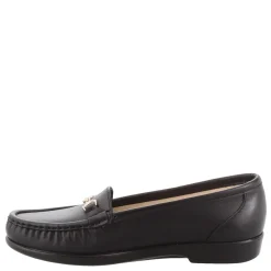 Women's SAS, Metro Slip-On Loafer