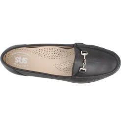 Women's SAS, Metro Slip-On Loafer