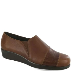 Women's SAS, Nora Slip-On