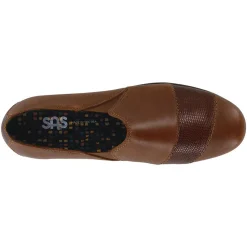 Women's SAS, Nora Slip-On