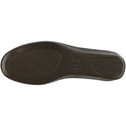 Women's SAS, Nora Slip-On