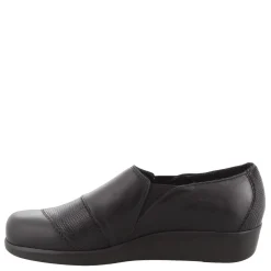 Women's SAS, Nora Slip-On Loafer