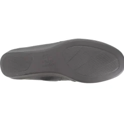 Women's SAS, Nora Slip-On Loafer