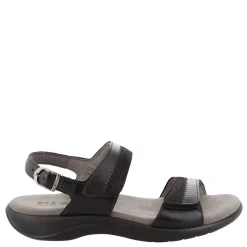 Women's SAS, Nudu Sandal