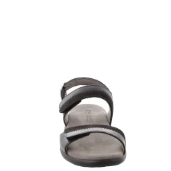 Women's SAS, Nudu Sandal