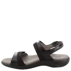 Women's SAS, Nudu Sandal