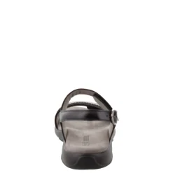 Women's SAS, Nudu Sandal