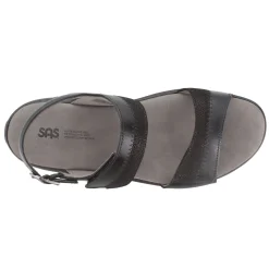 Women's SAS, Nudu Sandal