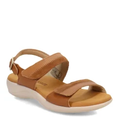 Women's SAS, Nudu Sandal