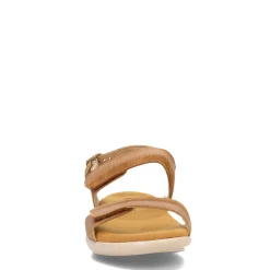 Women's SAS, Nudu Sandal