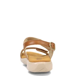 Women's SAS, Nudu Sandal