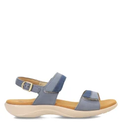 Women's SAS, Nudu Sandal