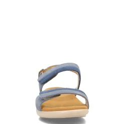 Women's SAS, Nudu Sandal