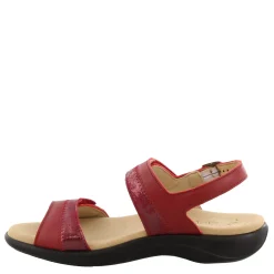 Women's SAS, Nudu Sandal