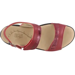 Women's SAS, Nudu Sandal