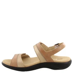 Women's SAS, Nudu Sandal