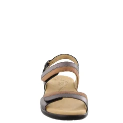 Women's SAS, Nudu Sandal