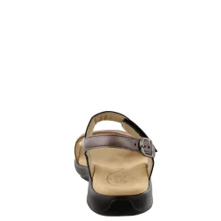 Women's SAS, Nudu Sandal