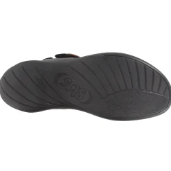Women's SAS, Nudu Sandal