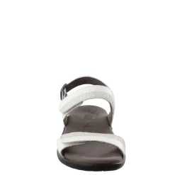 Women's SAS, Nudu Sandal