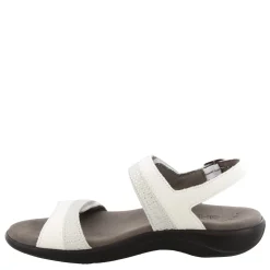 Women's SAS, Nudu Sandal