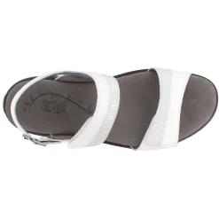 Women's SAS, Nudu Sandal