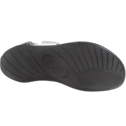 Women's SAS, Nudu Sandal