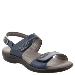 Women's SAS, Nudu Sandal