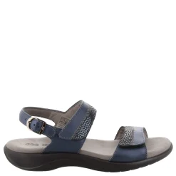 Women's SAS, Nudu Sandal
