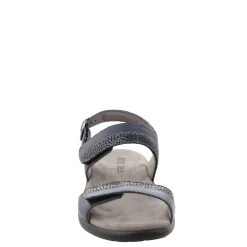 Women's SAS, Nudu Sandal