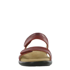 Women's SAS, Nudu Slide Sandal