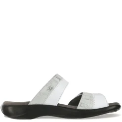 Women's SAS, Nudu Slide Sandal