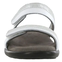 Women's SAS, Nudu Slide Sandal