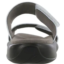 Women's SAS, Nudu Slide Sandal