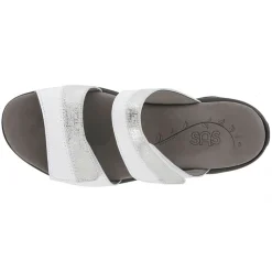 Women's SAS, Nudu Slide Sandal