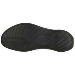 Women's SAS, Nudu Slide Sandal