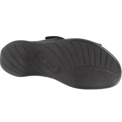 Women's SAS, Nudu Slide Sandal