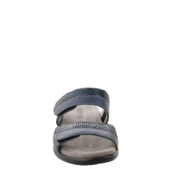 Women's SAS, Nudu Slide Sandal