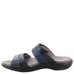 Women's SAS, Nudu Slide Sandal