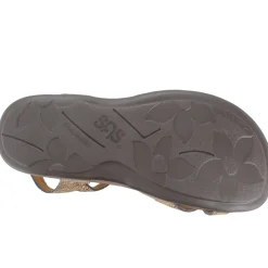 Women's SAS, Pampa Sandal