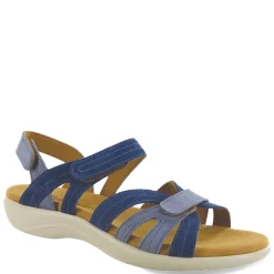 Women's SAS, Pier Sandal